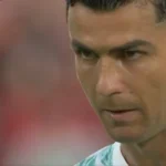 صورة ضوئية من الفيديو المتداول