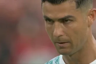 صورة ضوئية من الفيديو المتداول