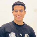 الفنان حسن السيد