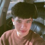 الخبير التكنولوجي أحمد محمد فوزي