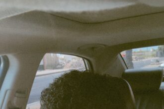 الخبير التكنولوجي أحمد محمد فوزي