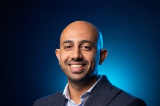 رامي كمال.. «صانع السعادة»