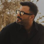 أحمد الجهوري