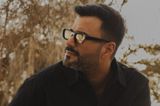 أحمد الجهوري