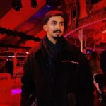 راكان الزهراني