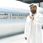 حسن عتيق الرميثي
