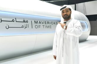 حسن عتيق الرميثي