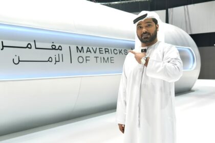 حسن عتيق الرميثي
