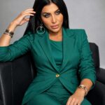 روان حافظ