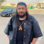 كيرلس هاني