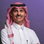 معتز الطريف